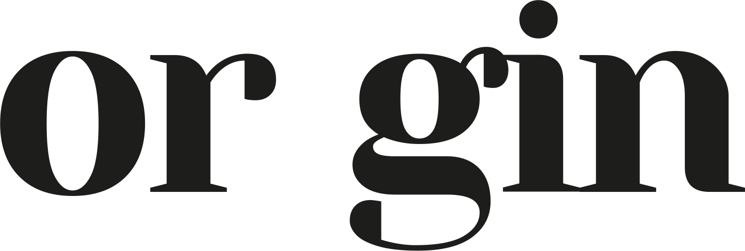 Origin